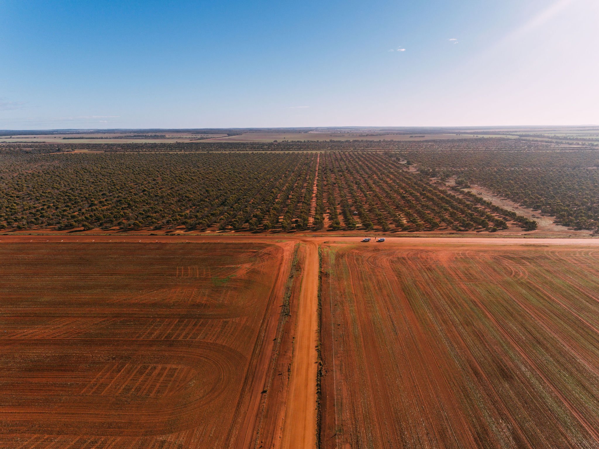1_CarbonNeutralDrone-PhotoOrd-37